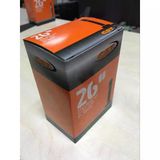 Cst 26X1.90 2.125 Sv 48 Mm Oto İç Lastik