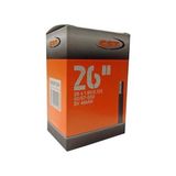 CST 26x1.90/2.125 Av 48 mm Motor Sibop İç Lastik Ebatları ve Özellikleri