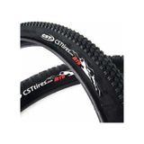 Cst 26x1.95 1820 Bisiklet Lastiği