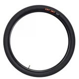 Cst 26X1.95 C1820 Jet Dış Lastik