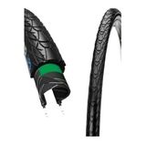 Cst 27.5 Jant 27.5X1.75 Bisiklet Dış Lastiği Zırhlı (Telli) C1698n Allround