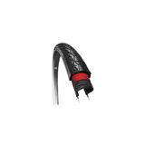 CST 27.5 X 1.75 Dış Lastik C1698n Allround Zırhlı (TELLİ) 6933882523692