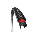 Cst 27.5 X 1.75 Dış Lastik C1698n Allround Zırhlı (telli)*