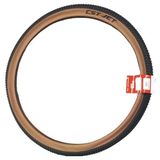 Cst 27.5 X 2.10 C1820 Amber Yanak Dış Lastik Cst
