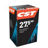 Cst 27.5 X1.902.125 48Mm Sv Oto Sibop İç Lastik