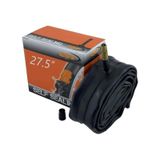 Cst 27.5X1.90-2.125 Av48mm Patlak Önleyici Sıvılı(Self Sealing) Bisiklet İç Lastik