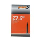 CST 27.5x1.90 - 2.125 Presta Sibop İç Lastik