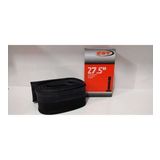 CST 27.5x1.90/2.125 48mm Kalın Sibop İç Lastik SV48