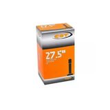 Cst 27.5X1.90/2.125 Sv 48Mm Motor Sibop İç Lastik - Cstıb00240500