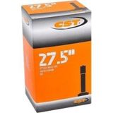 CST 27.5X1.90/2.125 SV 48mm Motor Sibop İç Lastik