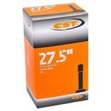 Cst 27,5x1.90-2.125 48/54-650b Sv 48mm İç Lastik Kalın Sibob Kutulu