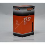 Cst 27,5X1.90/2.125 Sv48 mm İç Lastik