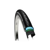 CST 28 Jant 700x35C (28x1.5/8x1.3/8) (37-622) 3mm ZIRHLI Platinum Protector Bisiklet Dış Lastiği