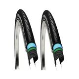 Cst 28 Jant 700X35c (28X1.5/8X1.3/8) 3Mm Zırhlı Platinum Protector Bisiklet Dış Lastiği X 2 Adet