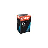 Cst 29 Jant Mtb Uyumlu Iç Lastik 1.90/2.35 48MM Motor/schrader Sibop (Sv)