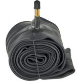 Cst 29X1.90-2.35 Av48 İç Lastik Motor Sibop 48mm