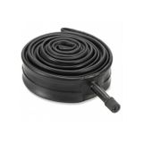 CST 29x1.90 - 2.35 İç Lastik SV 48 Oto Sibop