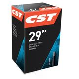 Cst 29X1.902.35 48Mm Sv Oto Sibop İç Lastik