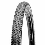 Cst 29x2.10 C1820 Dış Lastik*