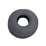CST 3.00-4 C248 (260x85) DIŞ LASTİK GRİ-eng