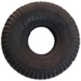 CST 3.00-4 C248 (260x85)4PR DIŞ LASTİK SİYAH eng