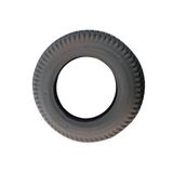 CST 3.00-8 C248 4PR DIŞ LASTİK GRİ -eng
