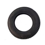 CST 3.00-8 C248 DIŞ LASTİK SİYAH -eng