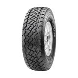 Cst 31/10.50R15 109Q Sahara A/T 2 Ool Yaz Lastiği - 2026