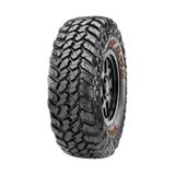 Cst 33/12.50R15 108Q Sahara M/T 2 Ool Yaz Lastiği - 2026