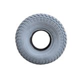Cst 4.00-5 C154 Dıs Lastık Grı Eng