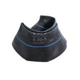 Cst 4.00-5 Engellı Arac Ic Lastık Eng