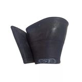 Cst 4.00-6 Tr87 İç Lastik Cst Eng