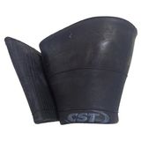 CST 4.00-6 TR87 İÇ LASTİK CST