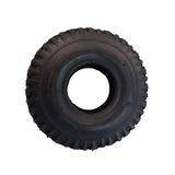 CST 4.10/3.50-4 C156 DIŞ LASTİK SİYAH -eng