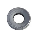 Cst 4.10/3.50-6 C-189 Dış Lastik Eng