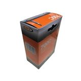 CST 700x1825C FV 80MM PRESTA İÇ LASTİK