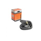 Cst 700X25/32C Sv 48Mm Motor Sibop Ic Lastık