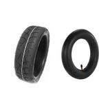 Cst 8 1/2 X2 C9287 E-Scooter Iç + Dış Lastik Seti