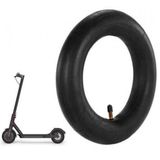 Cst 8.5 İnç Elektrikli Scooter İç Lastiği Şambrel 8 1/2x2l