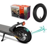 Cst 8.5 Inç Jelli Sıvılı Elektrikli Scooter Iç Lastik