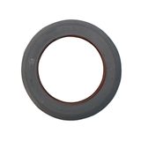 Cst 8x1 1/4 C179 Dış Lastik Gri