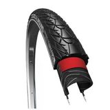 Cst Allround 27.5X1.75 C1698n Telli Dış Lastik