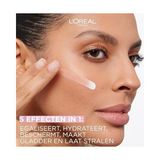 C'ést Bb Krem 02 Light (2 Paketi) - Option-1