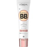 C'ést Bb Krem 02 Light - Option-1