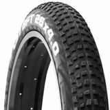 CST Bft Fat Bike 24X4.00 C1752 Dış Lastik
