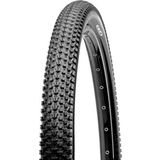 CST Bisiklet Dış Lastik MTB 26X2.10 C1820
