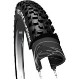 CST Bisiklet Dış Lastik MTB ROCK HAWK 26X2.25 C1844