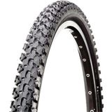 CST C1027 24x1.95 TELLİ DIŞ LASTİK