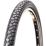 CST C1437 26x1.95 TELLİ DIŞ LASTİK