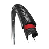 Cst C1698n Allround 27.5x1.75 Zırhlı Şehir Bisikleti Lastiği